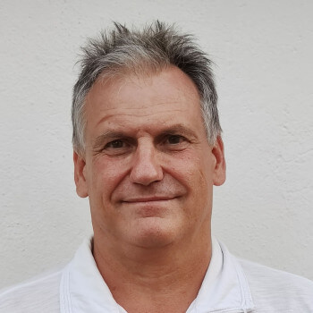 Ferran Cinca (🇪🇸)