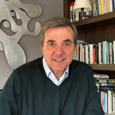 Jordi Faus (🇪🇸)