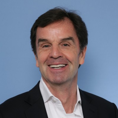 Dieter Zocholl (🇩🇪)