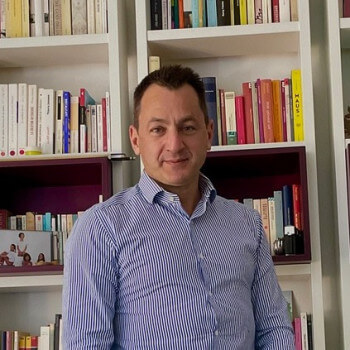 Gian Luigi Albano (🇮🇹)