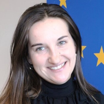 Anna Bulzacka-Bogucka