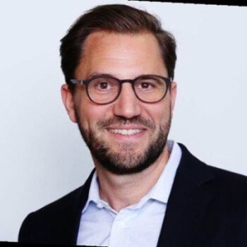 Florian Distler  (🇩🇪)