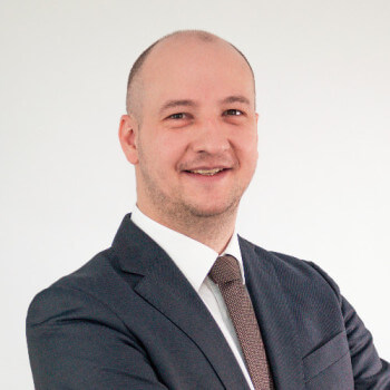 Benjamin Raab (🇩🇪)