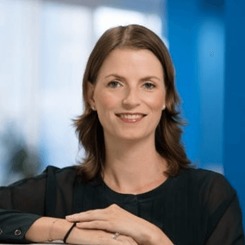 Leonie Ideler (🇳🇱)