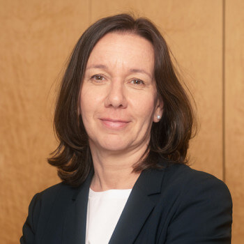 Dr. Birgit Hilberger (🇩🇪)