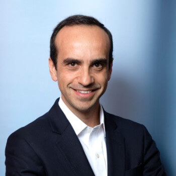 Ignacio Saez-Torres Barroso (🇪🇸)