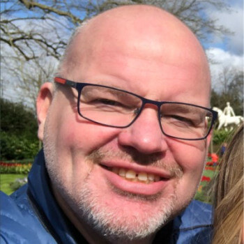 Eric van Veen (🇳🇱)