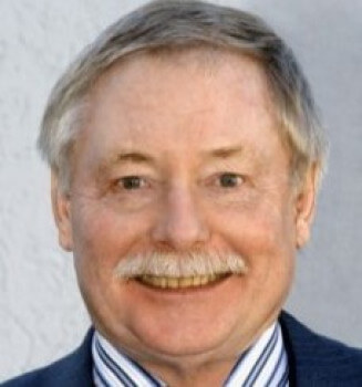 Dr. Jürgen Knipps (🇩🇪)