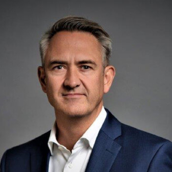 Michael Pleuger (🇩🇪)