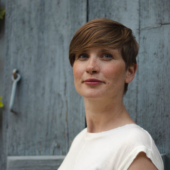 Elisa Frenz (🇩🇪)