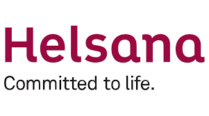 Helsana Group (🇨🇭)