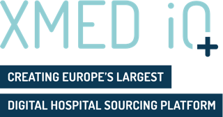XMEDiQ (🇬🇧)