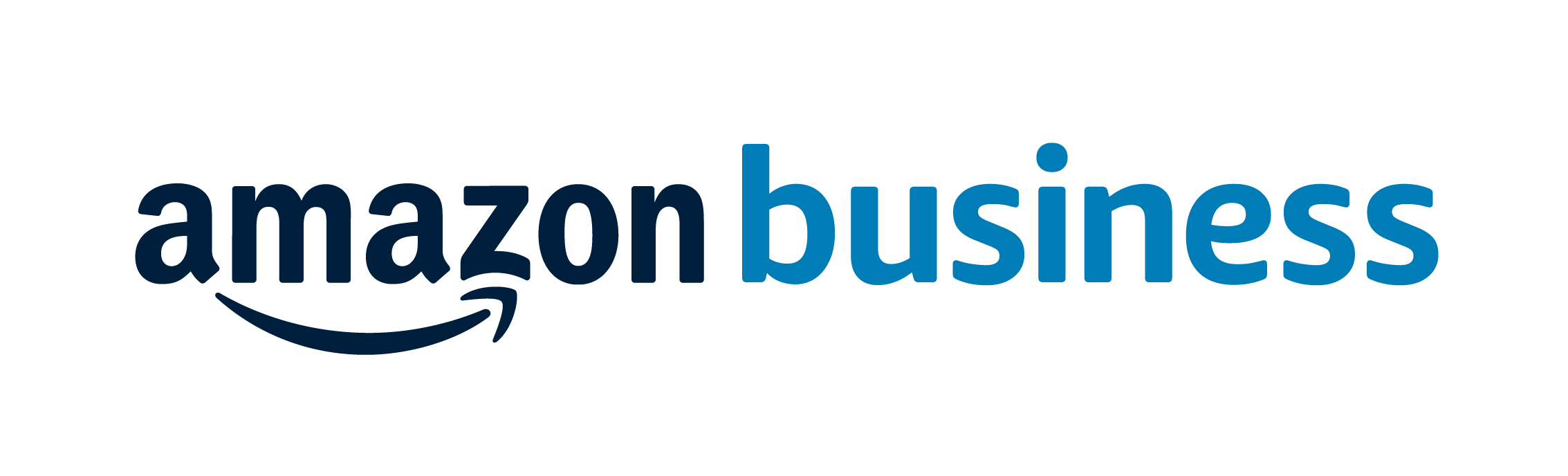 Amazon Business (🇩🇪)