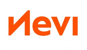 NEVI (🇳🇱)