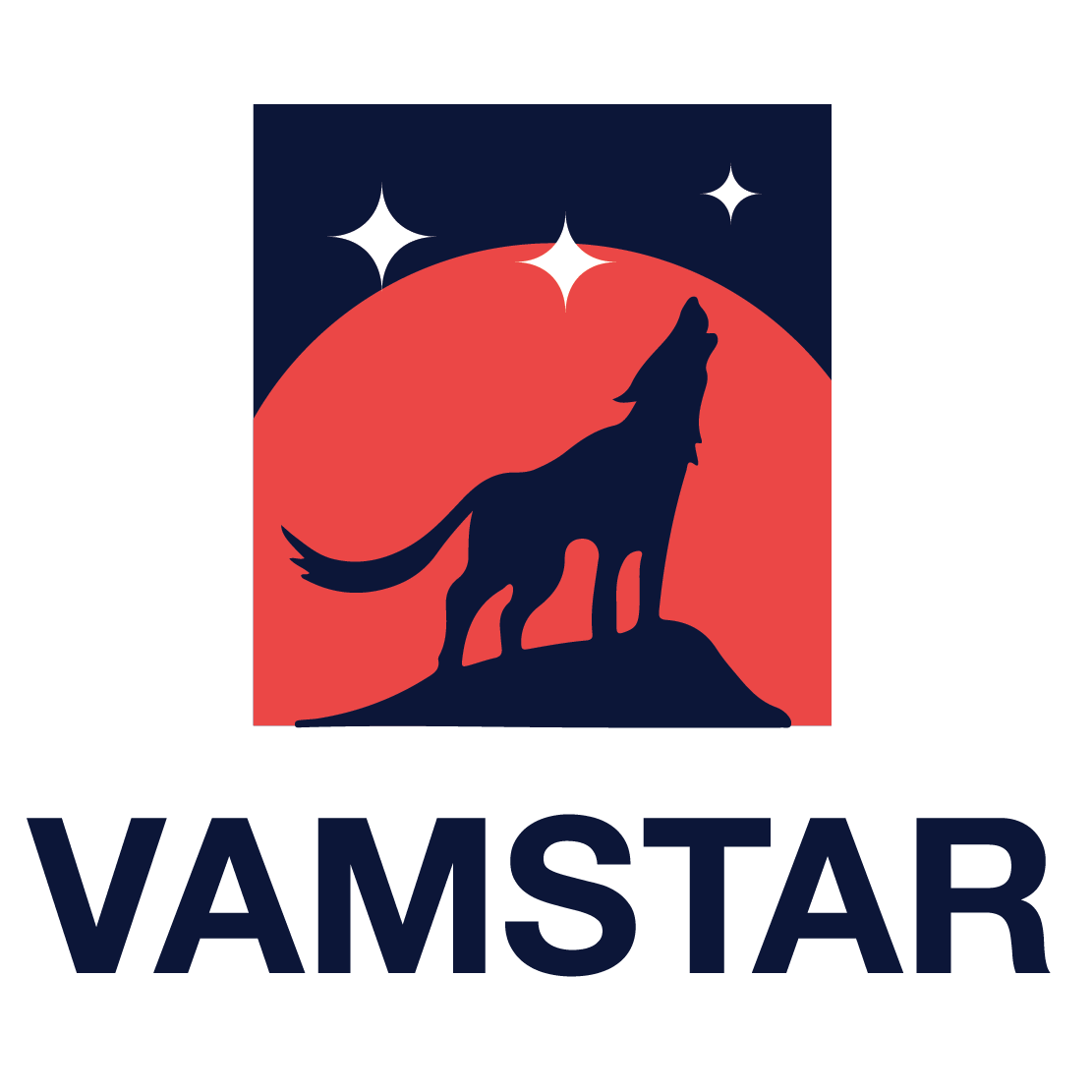 Vamstar (🇬🇧)