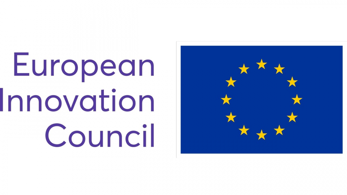 European Innovation Council (🇪🇺)