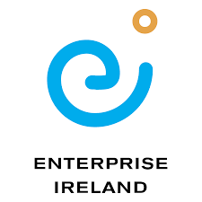 Enterprise Ireland (🇮🇪)