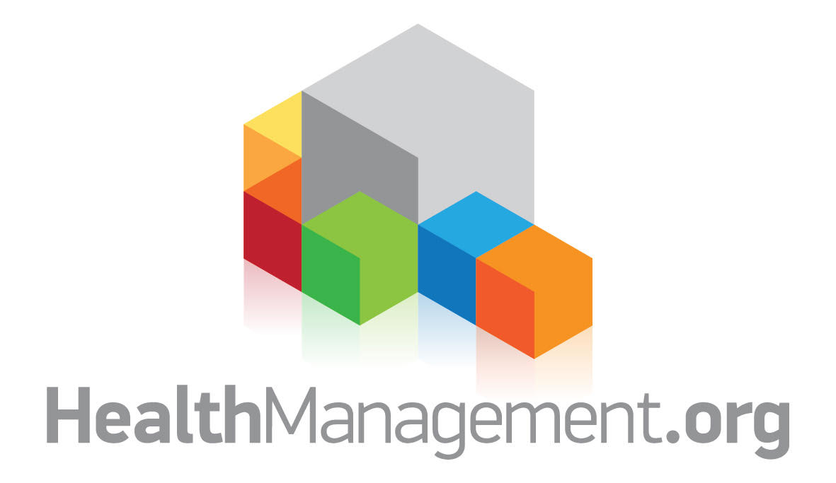 Health Management (🇧🇪)