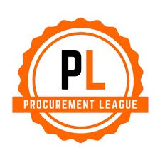 Procurement League (🇺🇸)