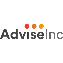 AdviseInc (🇬🇧)