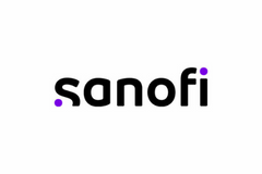 Sanofi (🇫🇷)