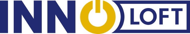 Innoloft (🇩🇪)