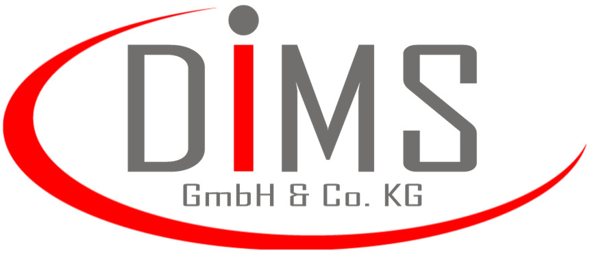 DIMS GmbH & Co. KG