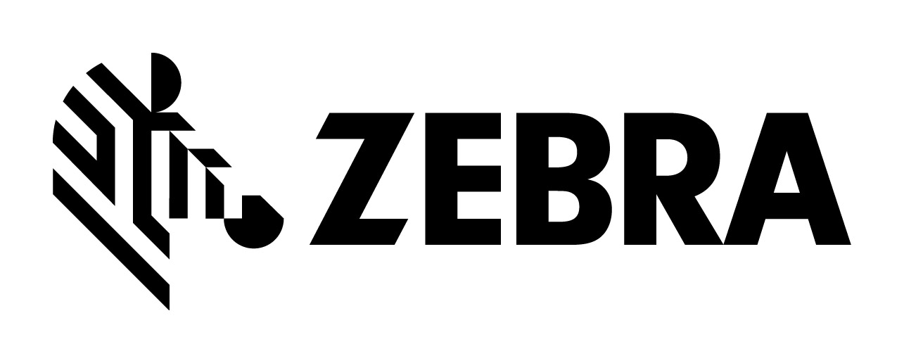Zebra Technologies (🇺🇸)