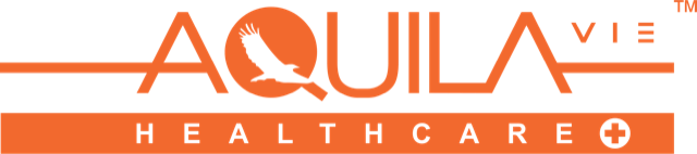 Aquila Healthcare Ltd. (🇭🇰)
